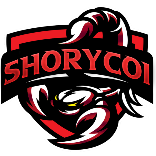 Shorycoi